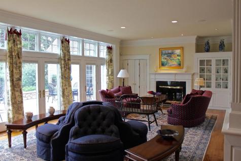 150 East Bay Road Osterville MA 02655