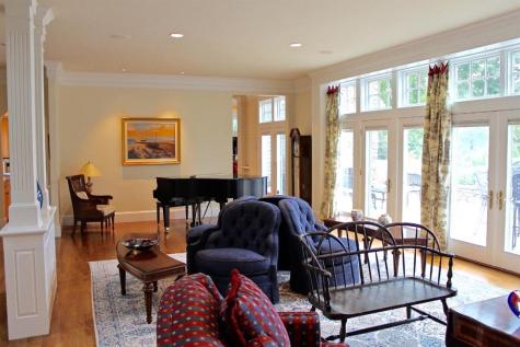 150 East Bay Road Osterville MA 02655