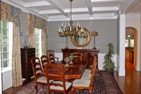 150 East Bay Road Osterville MA 02655