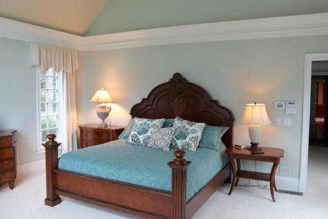 150 East Bay Road Osterville MA 02655