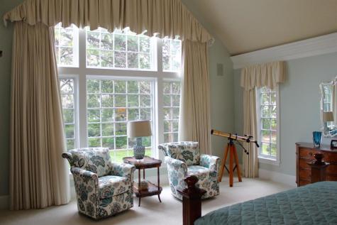 150 East Bay Road Osterville MA 02655