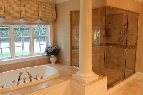 150 East Bay Road Osterville MA 02655