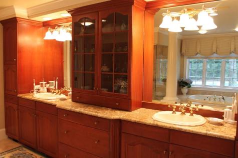 150 East Bay Road Osterville MA 02655
