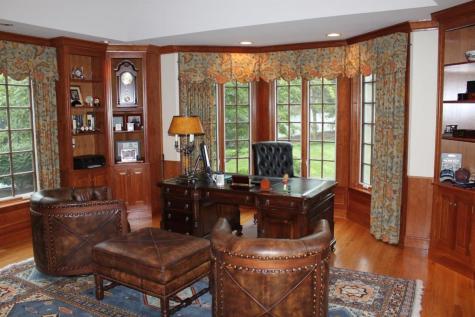 150 East Bay Road Osterville MA 02655