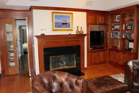 150 East Bay Road Osterville MA 02655