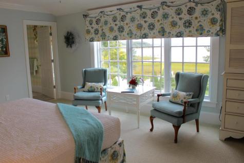 150 East Bay Road Osterville MA 02655