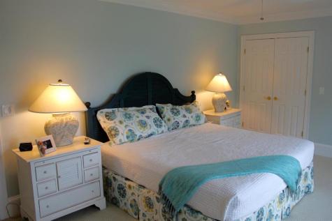 150 East Bay Road Osterville MA 02655