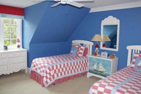 150 East Bay Road Osterville MA 02655