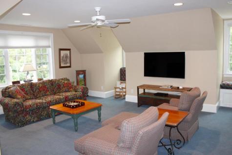 150 East Bay Road Osterville MA 02655