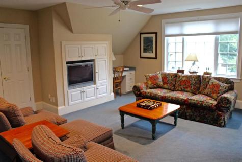 150 East Bay Road Osterville MA 02655
