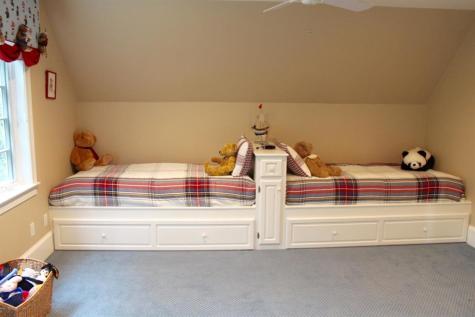 150 East Bay Road Osterville MA 02655