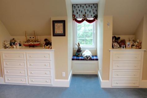 150 East Bay Road Osterville MA 02655