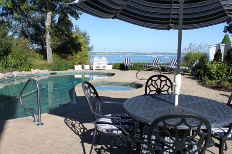150 East Bay Road Osterville MA 02655