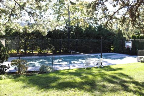 150 East Bay Road Osterville MA 02655