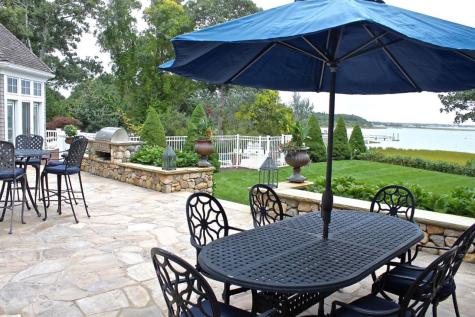 150 East Bay Road Osterville MA 02655