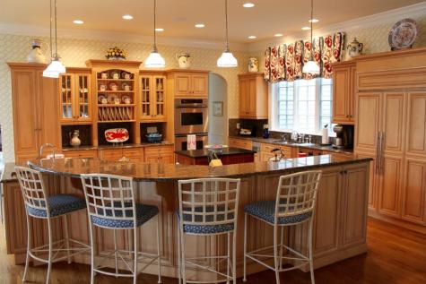 150 East Bay Road Osterville MA 02655