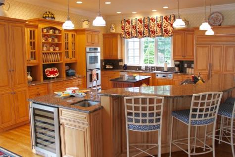 150 East Bay Road Osterville MA 02655