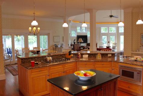 150 East Bay Road Osterville MA 02655