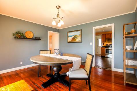 3 Lucia Lane Bourne MA 02562