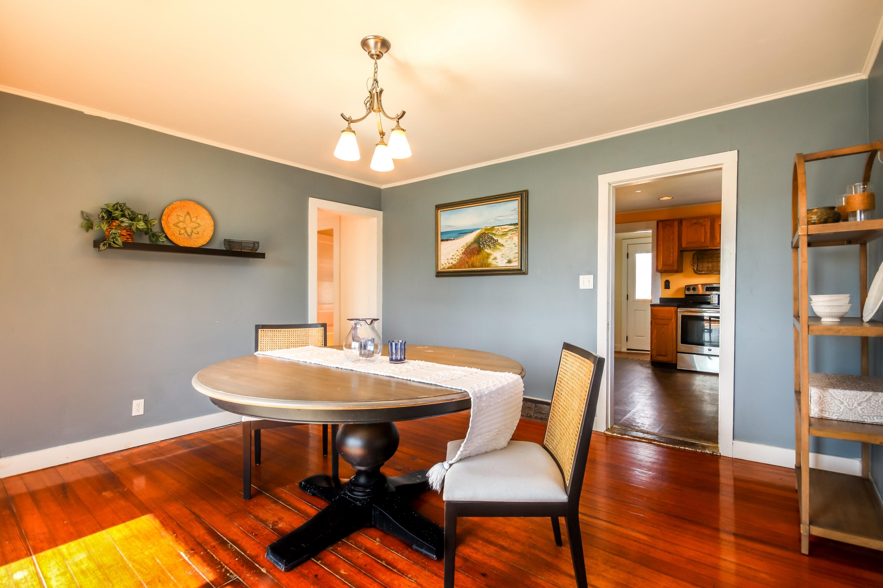 3 Lucia Lane Bourne MA 02562