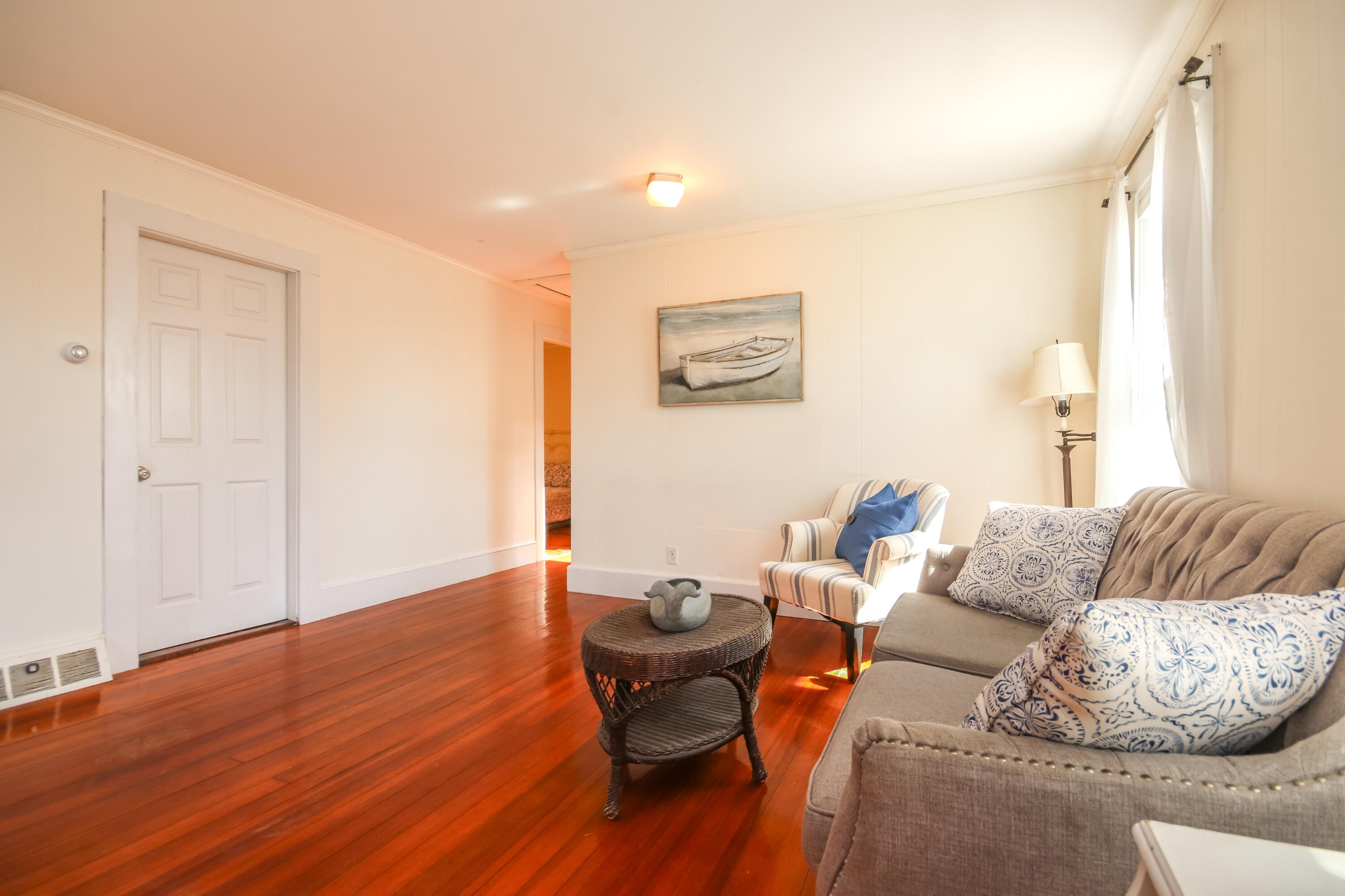 3 Lucia Lane Bourne MA 02562