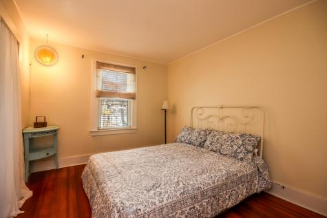 3 Lucia Lane Bourne MA 02562