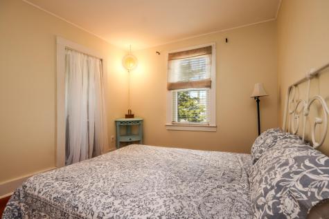 3 Lucia Lane Bourne MA 02562