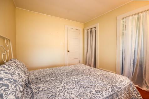 3 Lucia Lane Bourne MA 02562