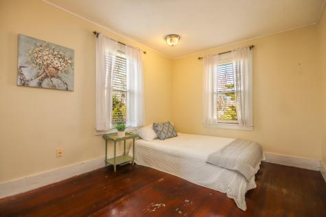 3 Lucia Lane Bourne MA 02562