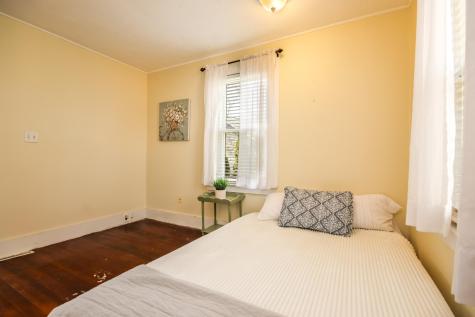 3 Lucia Lane Bourne MA 02562