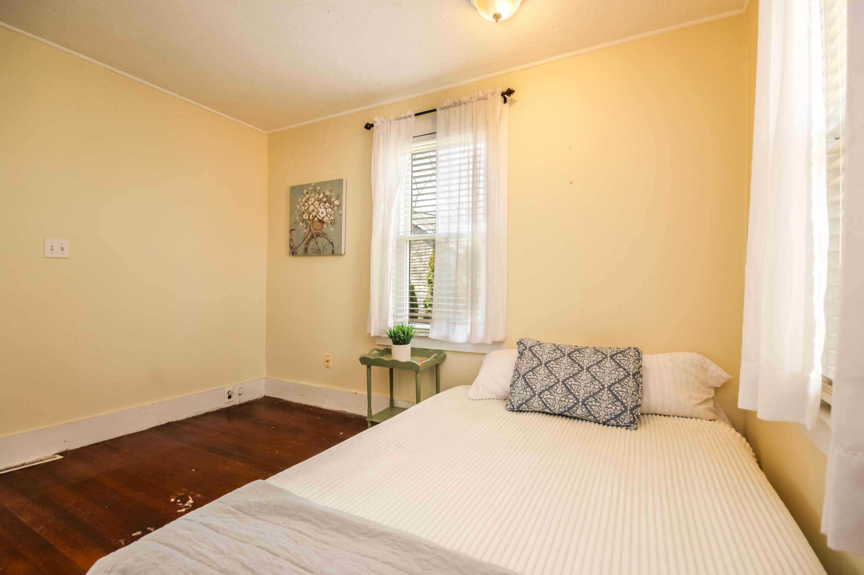 3 Lucia Lane Bourne MA 02562