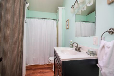 3 Lucia Lane Bourne MA 02562