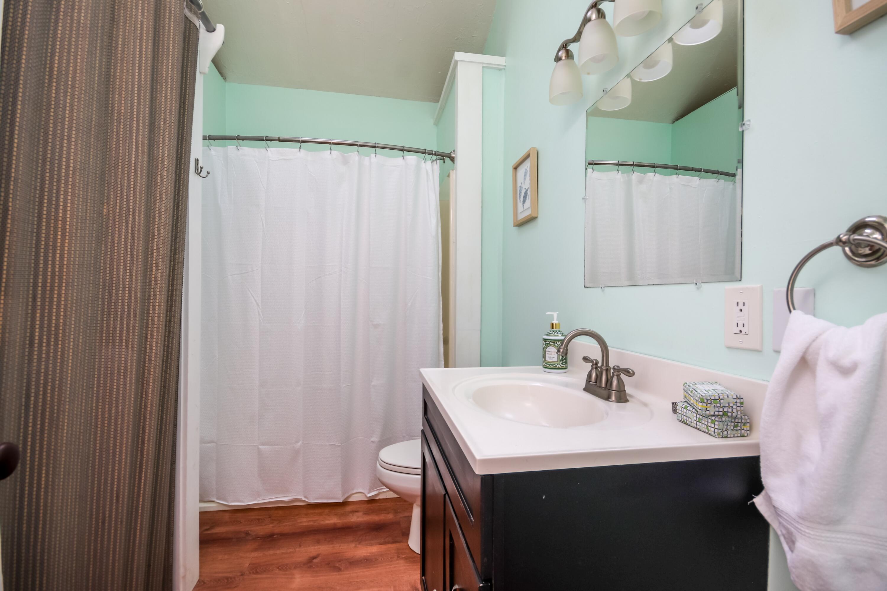 3 Lucia Lane Bourne MA 02562
