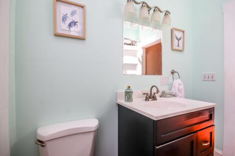 3 Lucia Lane Bourne MA 02562