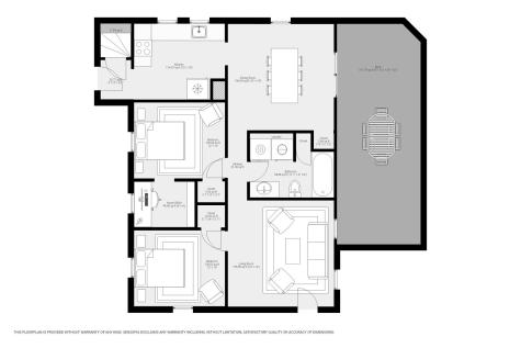 3 Lucia Lane Bourne MA 02562