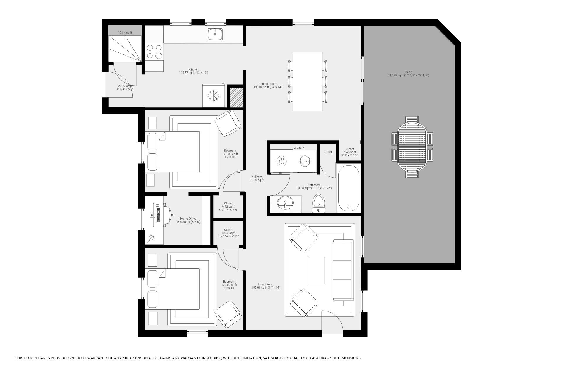 3 Lucia Lane Bourne MA 02562