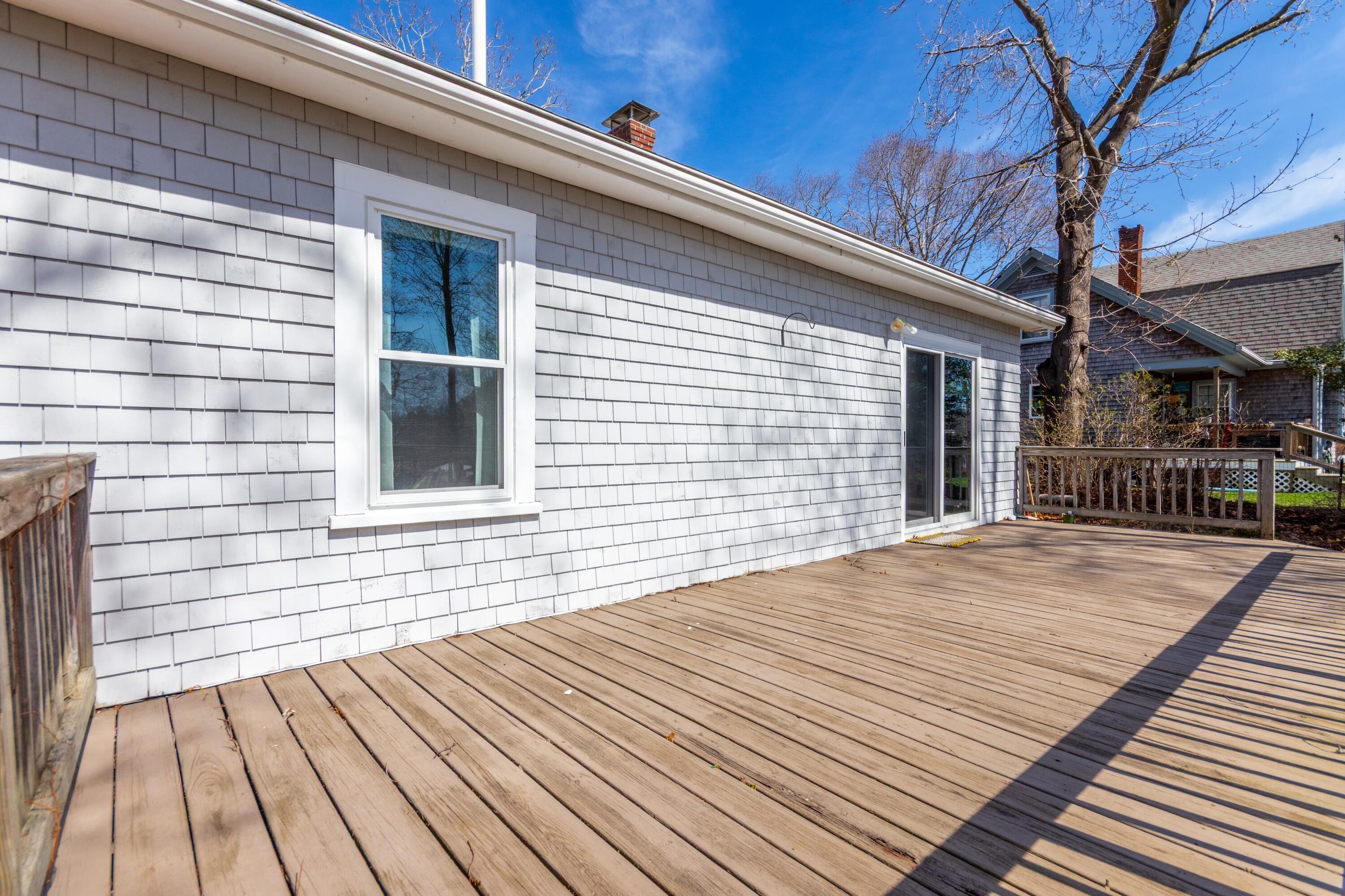 3 Lucia Lane Bourne MA 02562