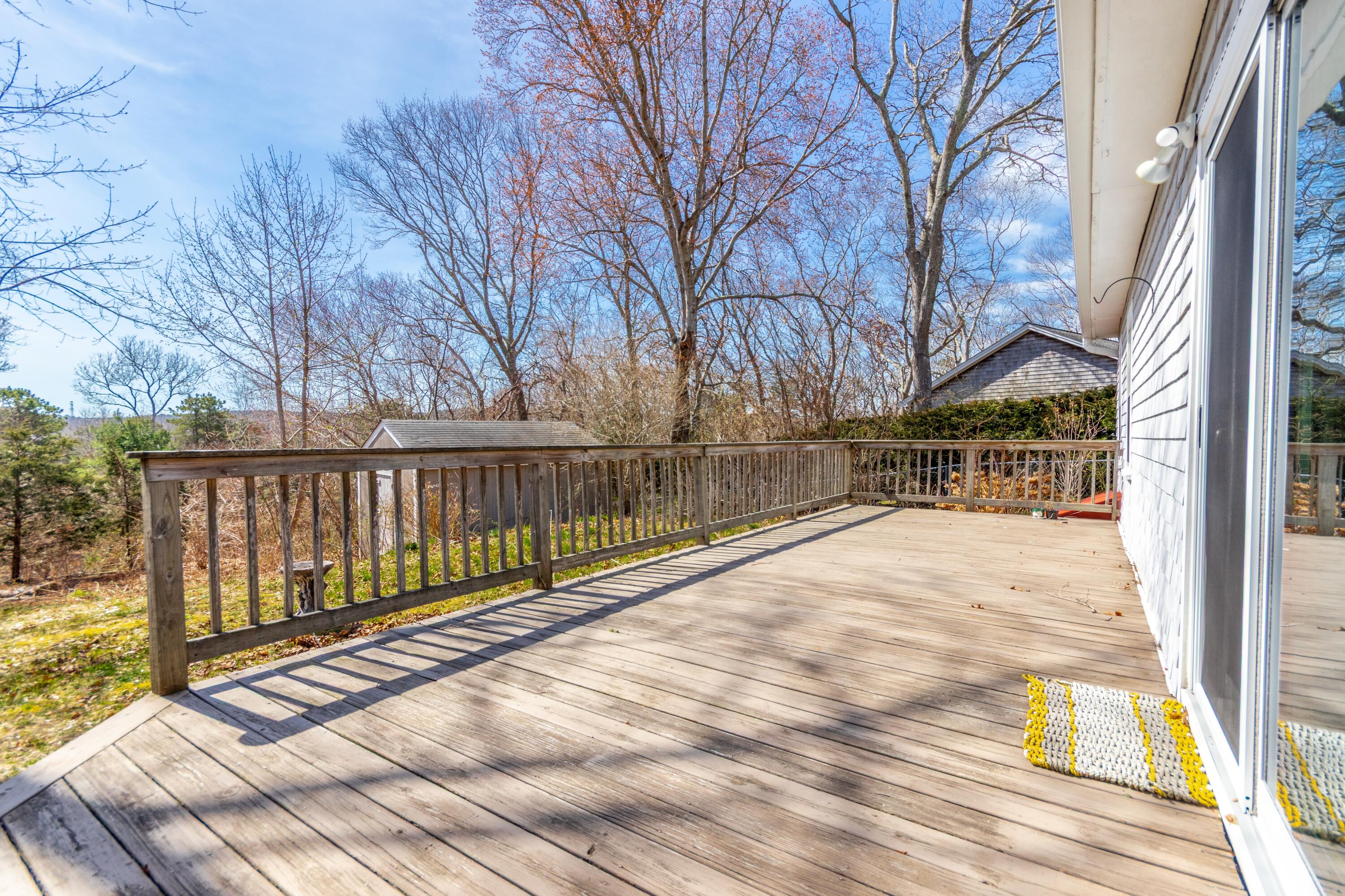 3 Lucia Lane Bourne MA 02562