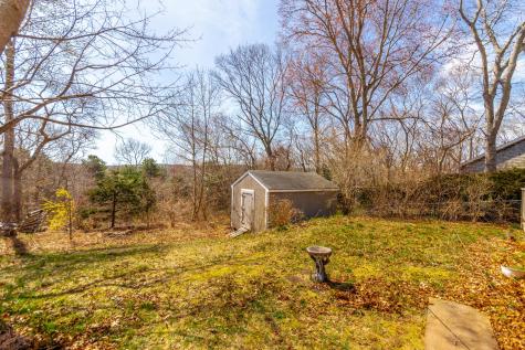 3 Lucia Lane Bourne MA 02562