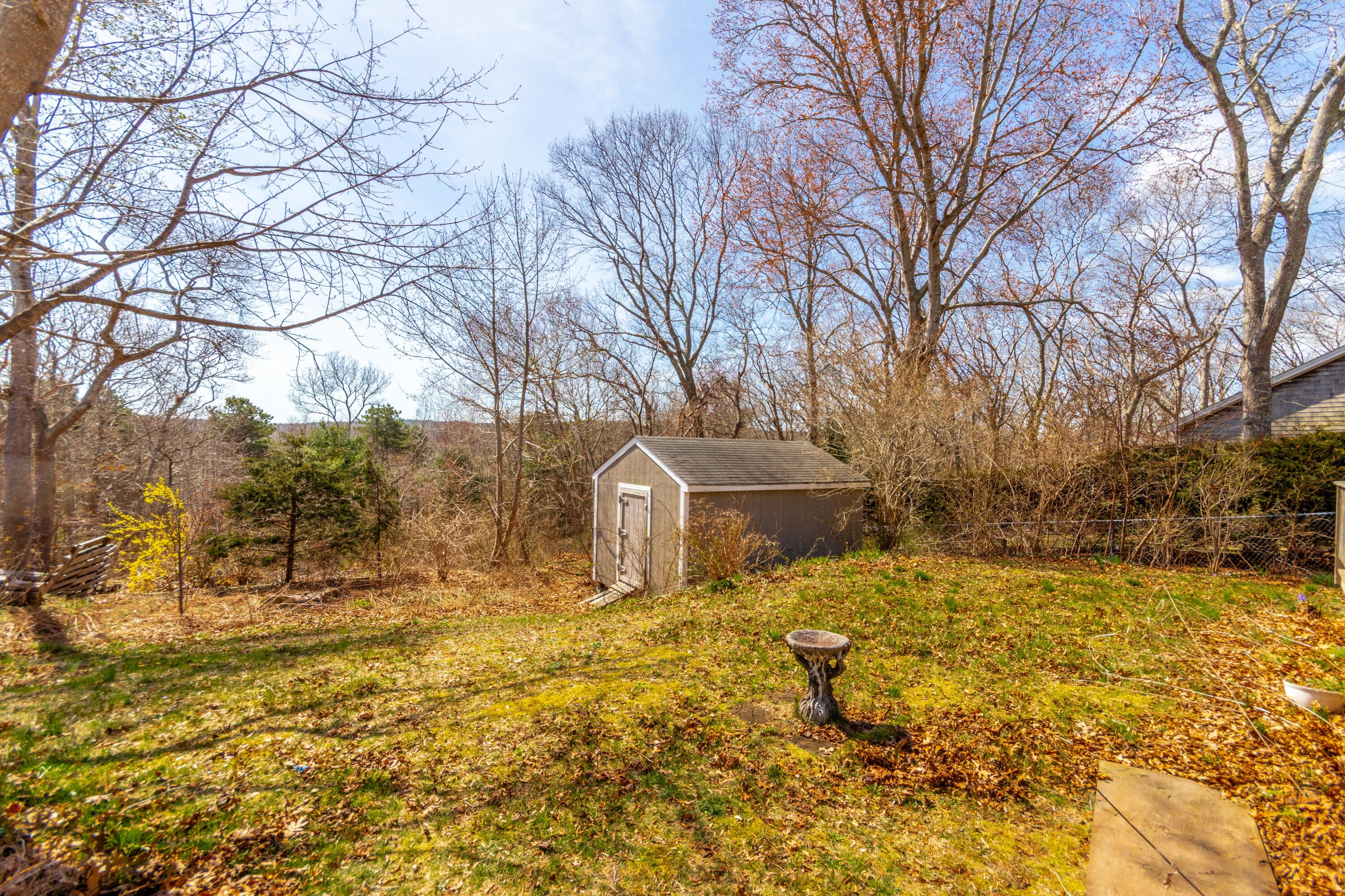 3 Lucia Lane Bourne MA 02562