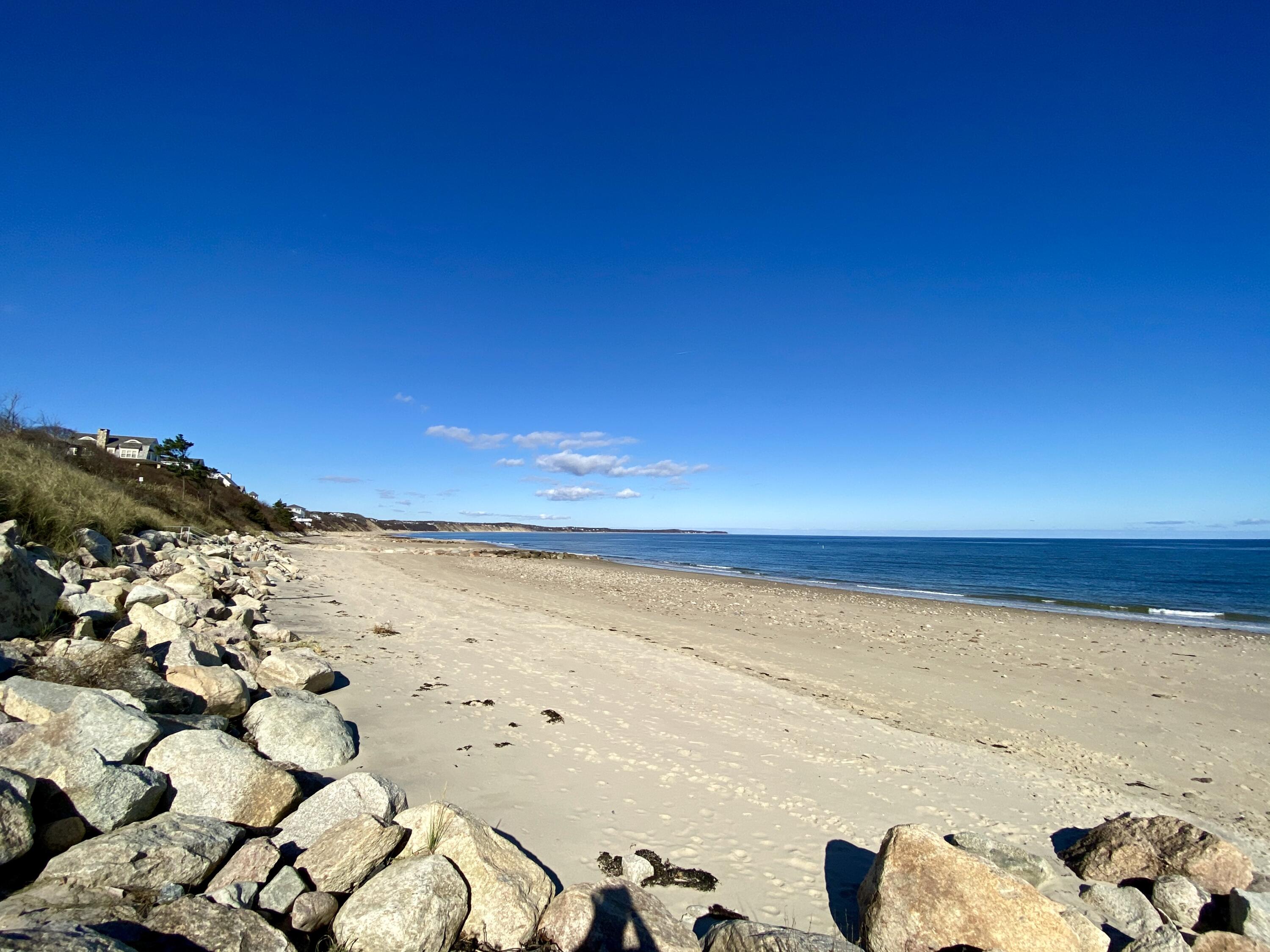 3 Lucia Lane Bourne MA 02562