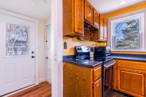 3 Lucia Lane Bourne MA 02562
