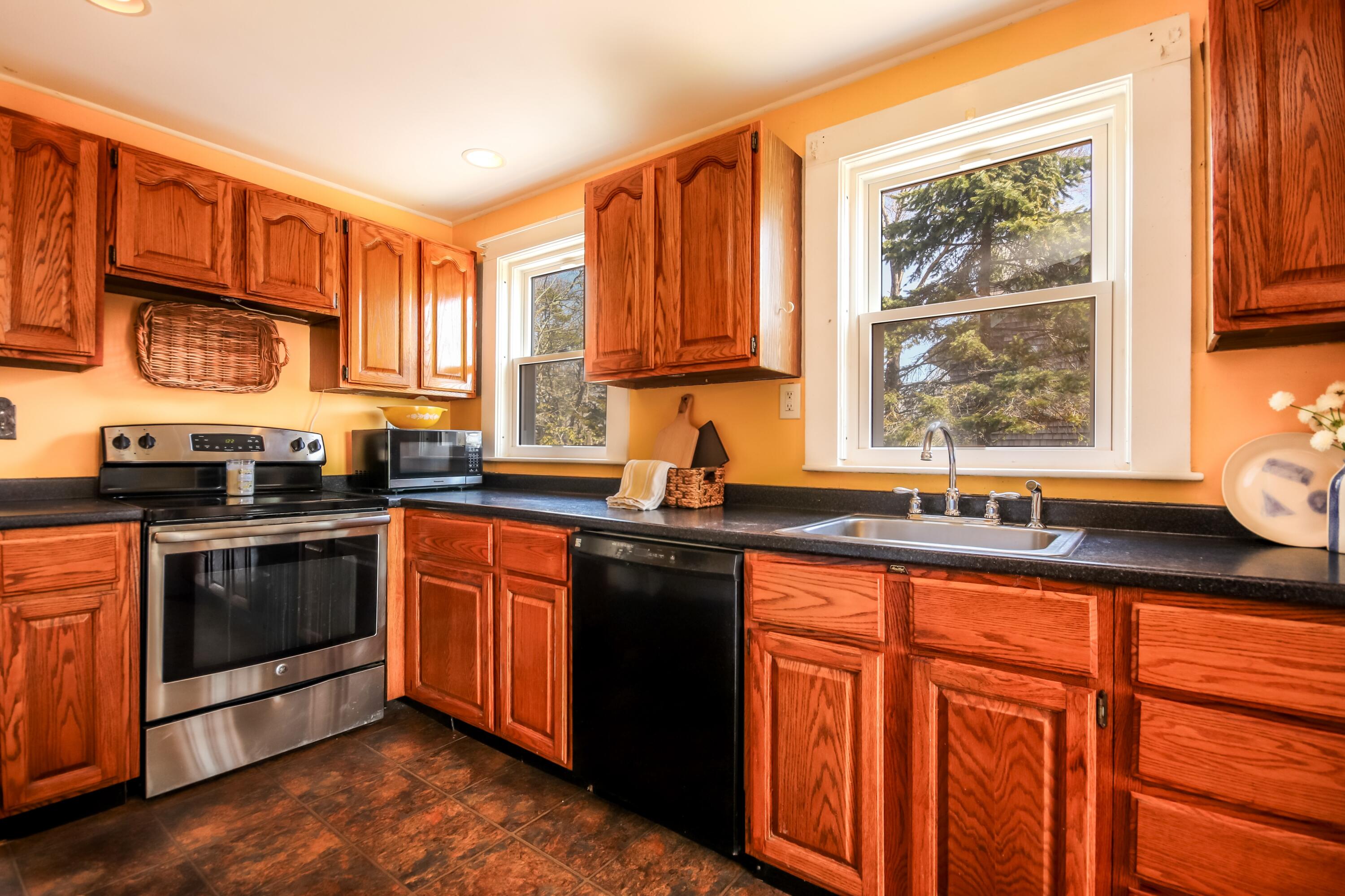 3 Lucia Lane, Bourne MA — view 4