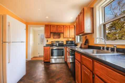 3 Lucia Lane Bourne MA 02562