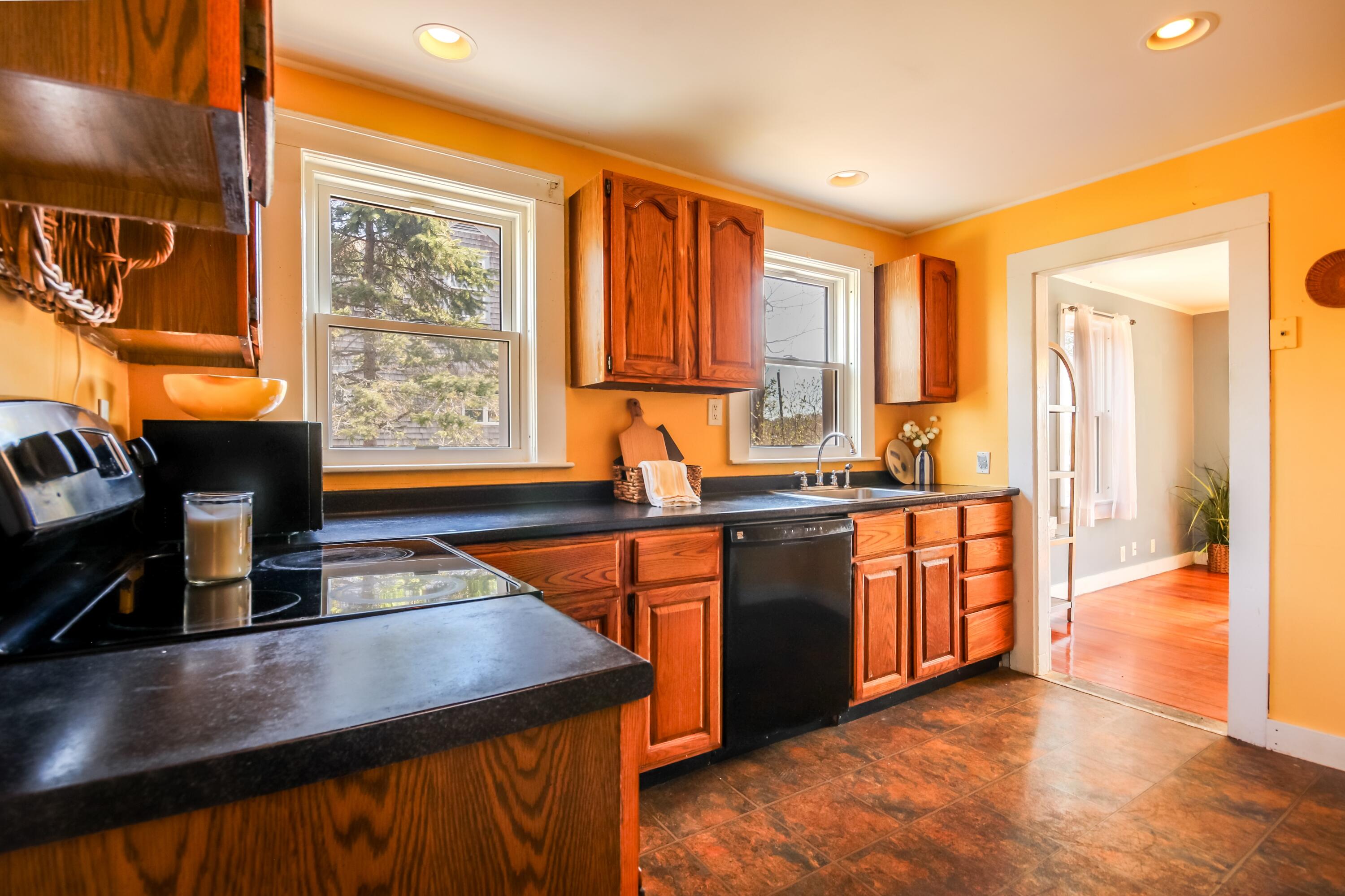 3 Lucia Lane Bourne MA 02562
