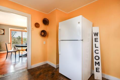 3 Lucia Lane Bourne MA 02562