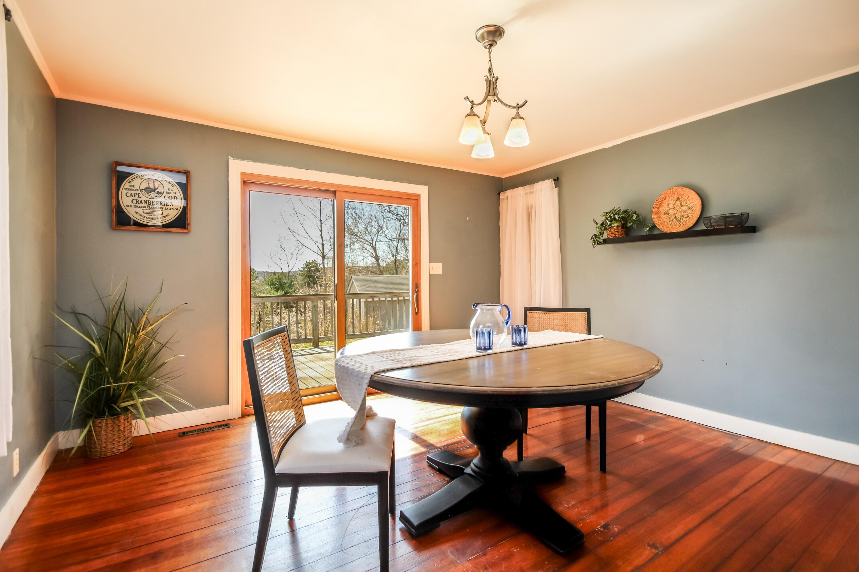 3 Lucia Lane Bourne MA 02562
