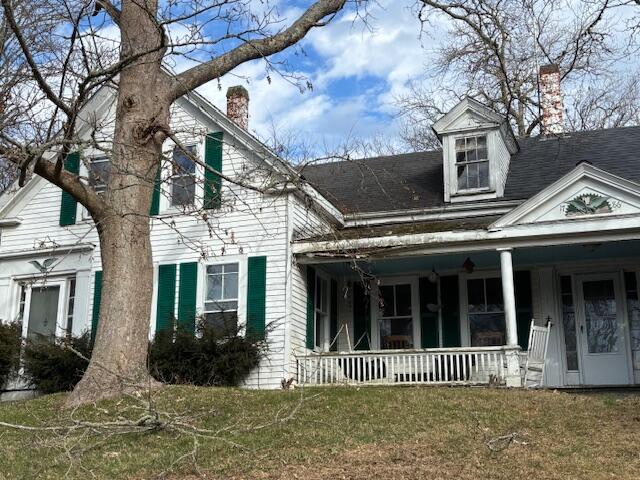 19 Monument Road Orleans MA 02653