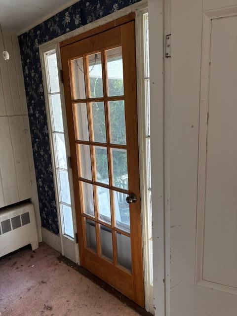 19 Monument Road Orleans MA 02653