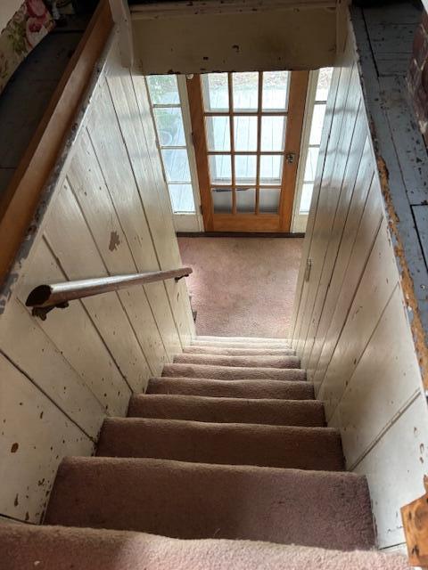 19 Monument Road Orleans MA 02653